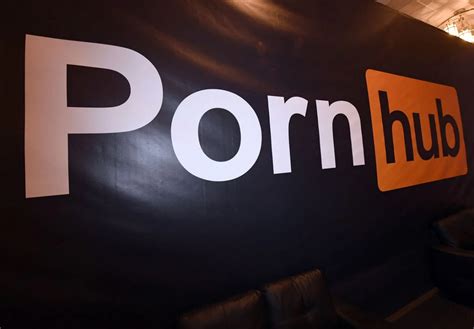 pornhub like site|Pornhub Alternatives: 7 Sites You Can Safely Access in 2024